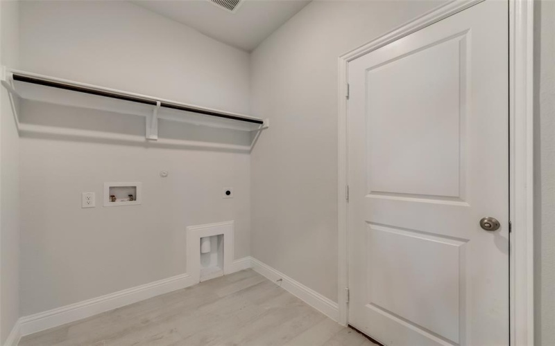1621 Cloud Cover View, Weston, TX 75009, 4 Bedrooms Bedrooms, ,2 BathroomsBathrooms,Residential Lease,For Rent,1621 Cloud Cover View,20925068