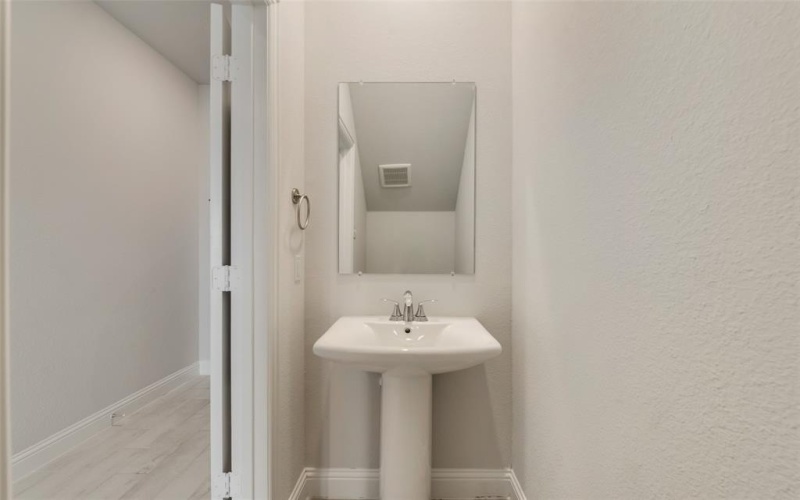 1621 Cloud Cover View, Weston, TX 75009, 4 Bedrooms Bedrooms, ,2 BathroomsBathrooms,Residential Lease,For Rent,1621 Cloud Cover View,20925068