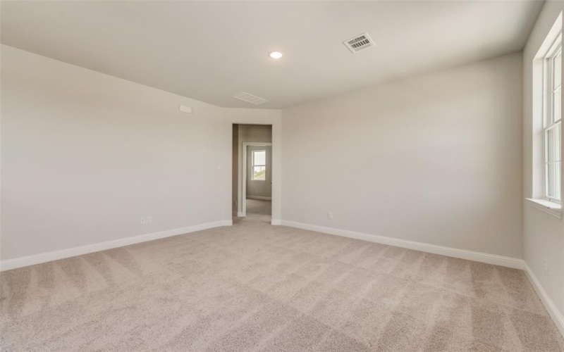 1621 Cloud Cover View, Weston, TX 75009, 4 Bedrooms Bedrooms, ,2 BathroomsBathrooms,Residential Lease,For Rent,1621 Cloud Cover View,20925068
