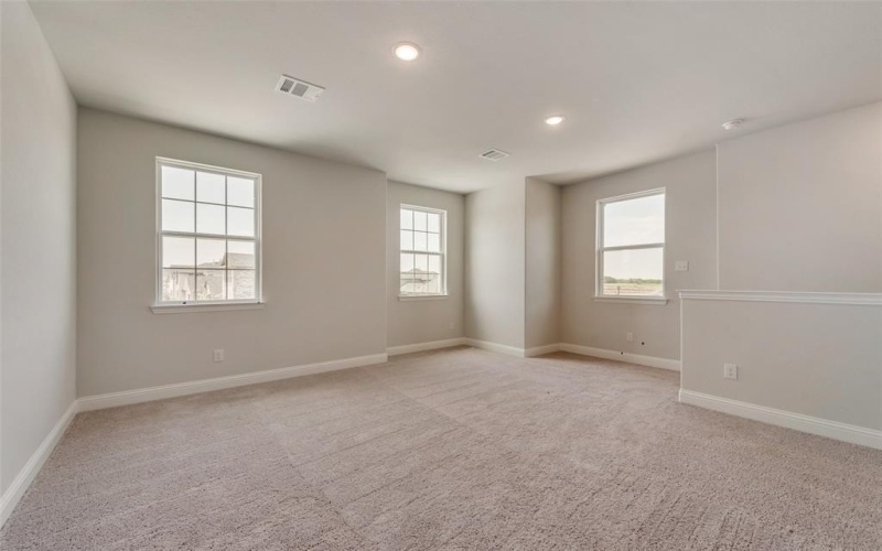 1621 Cloud Cover View, Weston, TX 75009, 4 Bedrooms Bedrooms, ,2 BathroomsBathrooms,Residential Lease,For Rent,1621 Cloud Cover View,20925068