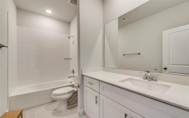 1621 Cloud Cover View, Weston, TX 75009, 4 Bedrooms Bedrooms, ,2 BathroomsBathrooms,Residential Lease,For Rent,1621 Cloud Cover View,20925068
