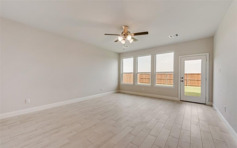 1621 Cloud Cover View, Weston, TX 75009, 4 Bedrooms Bedrooms, ,2 BathroomsBathrooms,Residential Lease,For Rent,1621 Cloud Cover View,20925068