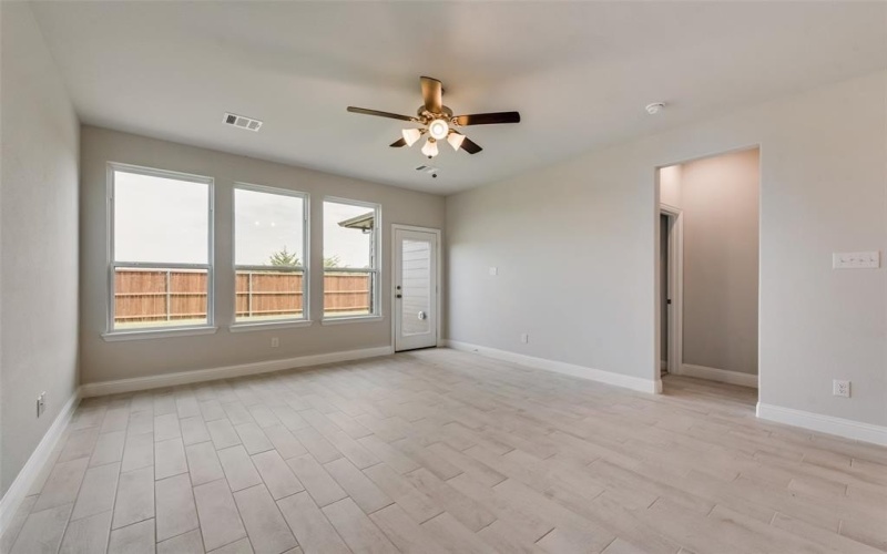 1621 Cloud Cover View, Weston, TX 75009, 4 Bedrooms Bedrooms, ,2 BathroomsBathrooms,Residential Lease,For Rent,1621 Cloud Cover View,20925068