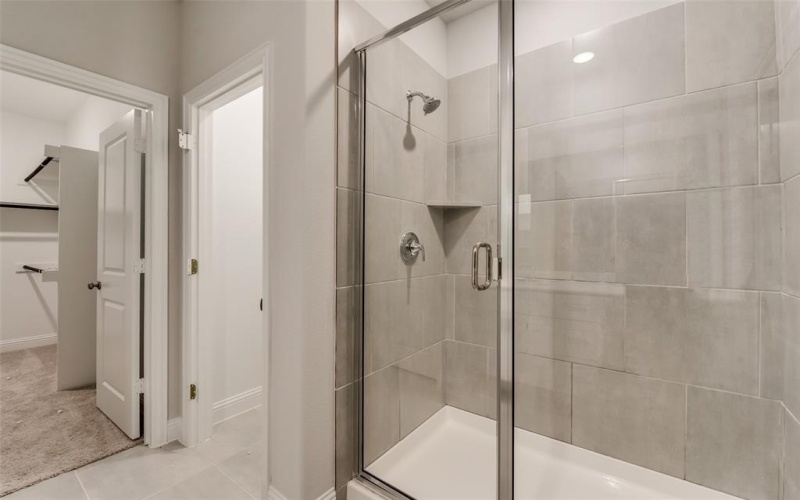 1621 Cloud Cover View, Weston, TX 75009, 4 Bedrooms Bedrooms, ,2 BathroomsBathrooms,Residential Lease,For Rent,1621 Cloud Cover View,20925068