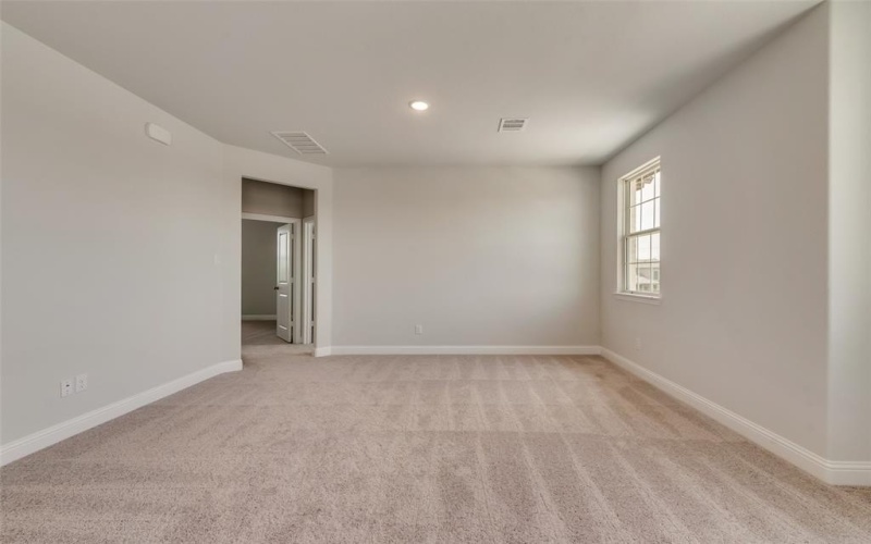 1621 Cloud Cover View, Weston, TX 75009, 4 Bedrooms Bedrooms, ,2 BathroomsBathrooms,Residential Lease,For Rent,1621 Cloud Cover View,20925068