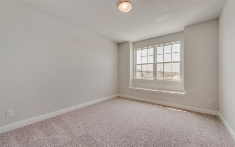 1621 Cloud Cover View, Weston, TX 75009, 4 Bedrooms Bedrooms, ,2 BathroomsBathrooms,Residential Lease,For Rent,1621 Cloud Cover View,20925068