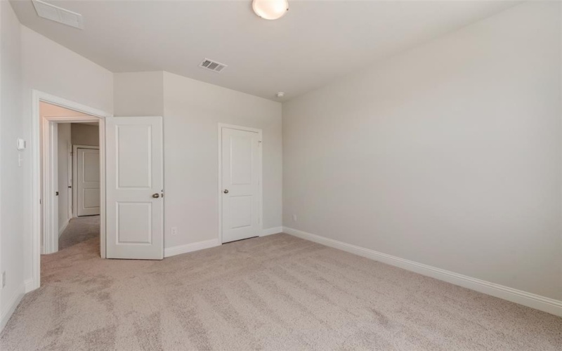 1621 Cloud Cover View, Weston, TX 75009, 4 Bedrooms Bedrooms, ,2 BathroomsBathrooms,Residential Lease,For Rent,1621 Cloud Cover View,20925068