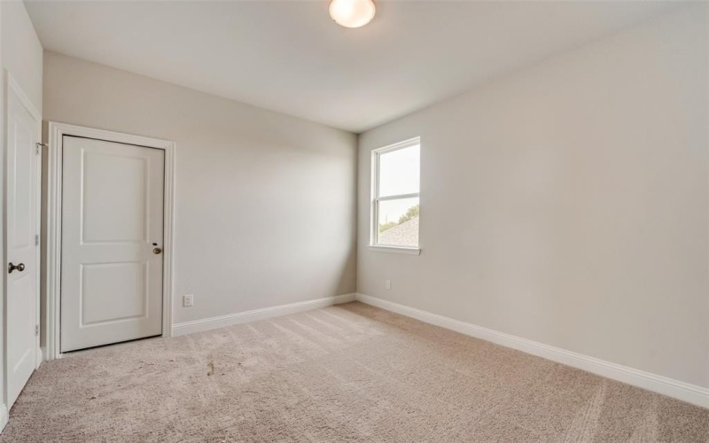 1621 Cloud Cover View, Weston, TX 75009, 4 Bedrooms Bedrooms, ,2 BathroomsBathrooms,Residential Lease,For Rent,1621 Cloud Cover View,20925068