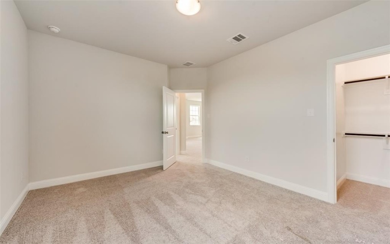 1621 Cloud Cover View, Weston, TX 75009, 4 Bedrooms Bedrooms, ,2 BathroomsBathrooms,Residential Lease,For Rent,1621 Cloud Cover View,20925068