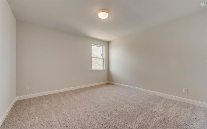 1621 Cloud Cover View, Weston, TX 75009, 4 Bedrooms Bedrooms, ,2 BathroomsBathrooms,Residential Lease,For Rent,1621 Cloud Cover View,20925068