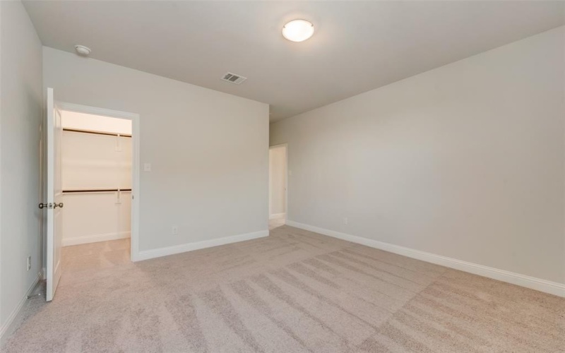 1621 Cloud Cover View, Weston, TX 75009, 4 Bedrooms Bedrooms, ,2 BathroomsBathrooms,Residential Lease,For Rent,1621 Cloud Cover View,20925068