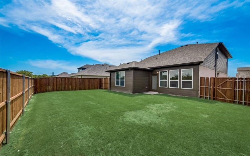 1621 Cloud Cover View, Weston, TX 75009, 4 Bedrooms Bedrooms, ,2 BathroomsBathrooms,Residential Lease,For Rent,1621 Cloud Cover View,20925068