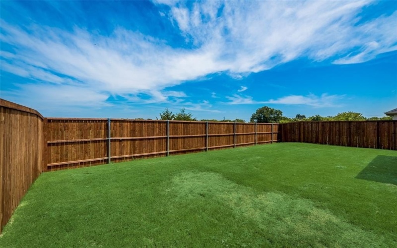 1621 Cloud Cover View, Weston, TX 75009, 4 Bedrooms Bedrooms, ,2 BathroomsBathrooms,Residential Lease,For Rent,1621 Cloud Cover View,20925068
