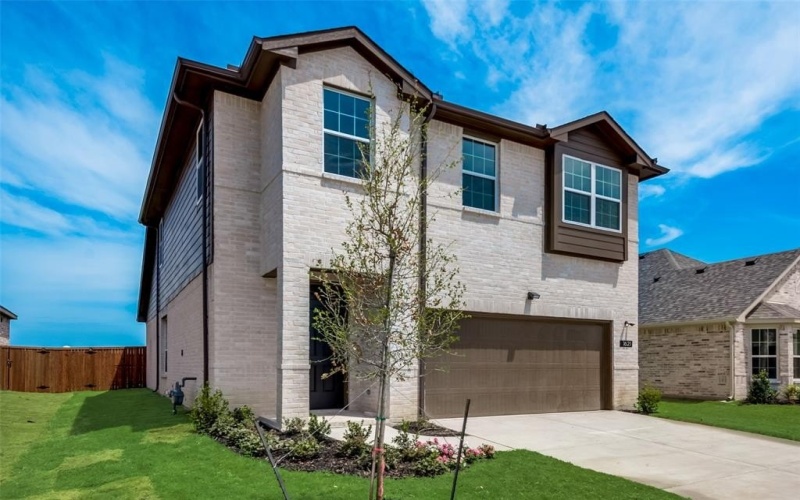 1621 Cloud Cover View, Weston, TX 75009, 4 Bedrooms Bedrooms, ,2 BathroomsBathrooms,Residential Lease,For Rent,1621 Cloud Cover View,20925068