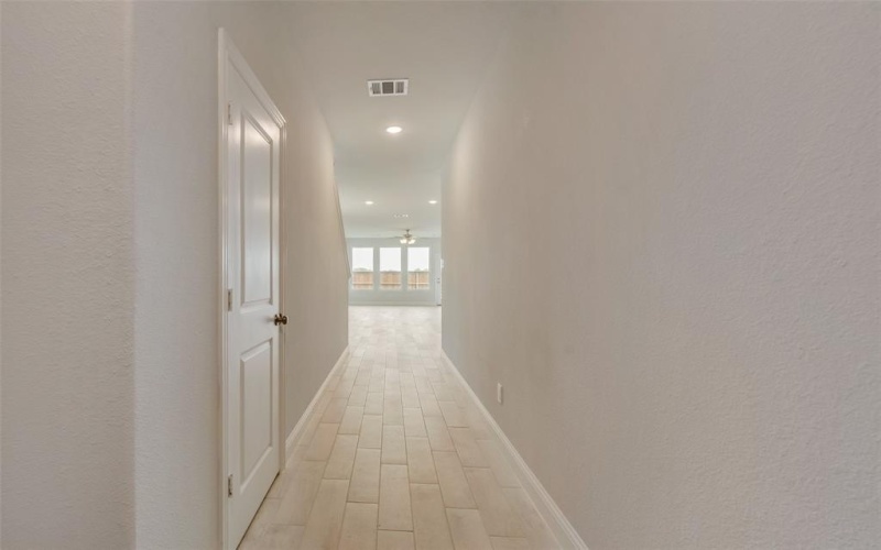 1621 Cloud Cover View, Weston, TX 75009, 4 Bedrooms Bedrooms, ,2 BathroomsBathrooms,Residential Lease,For Rent,1621 Cloud Cover View,20925068