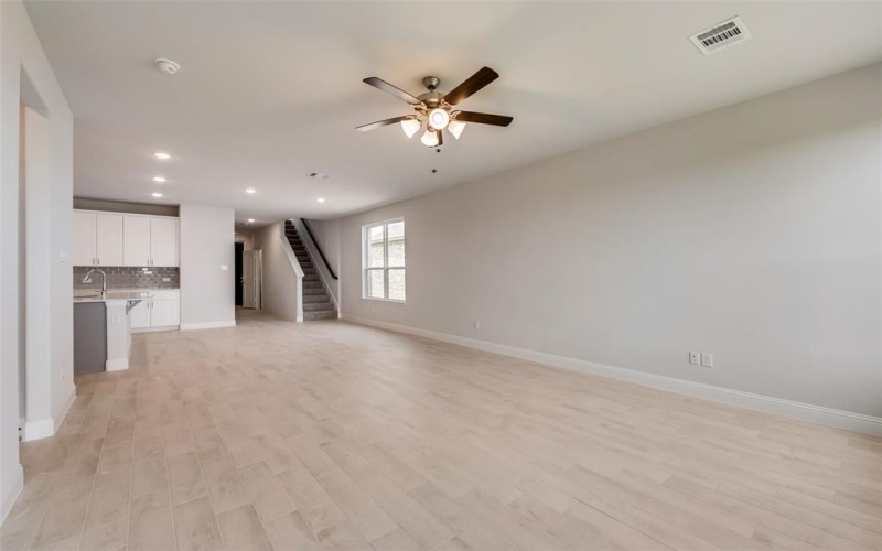 1621 Cloud Cover View, Weston, TX 75009, 4 Bedrooms Bedrooms, ,2 BathroomsBathrooms,Residential Lease,For Rent,1621 Cloud Cover View,20925068