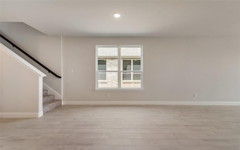1621 Cloud Cover View, Weston, TX 75009, 4 Bedrooms Bedrooms, ,2 BathroomsBathrooms,Residential Lease,For Rent,1621 Cloud Cover View,20925068