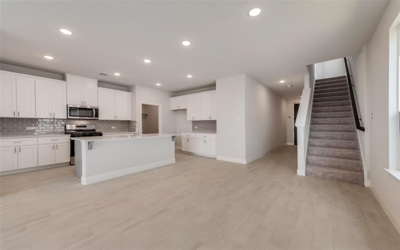1621 Cloud Cover View, Weston, TX 75009, 4 Bedrooms Bedrooms, ,2 BathroomsBathrooms,Residential Lease,For Rent,1621 Cloud Cover View,20925068