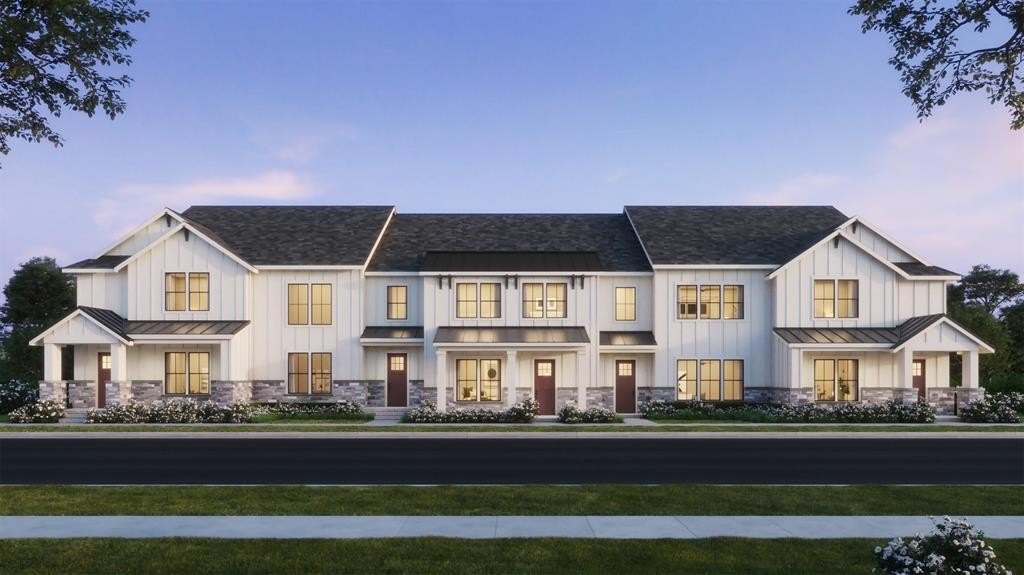 15673 Palmwood Road, Frisco, TX 75033, 3 Bedrooms Bedrooms, ,2 BathroomsBathrooms,Residential,For Sale,15673 Palmwood Road,20925072