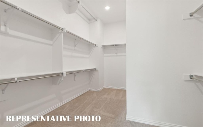 15673 Palmwood Road, Frisco, TX 75033, 3 Bedrooms Bedrooms, ,2 BathroomsBathrooms,Residential,For Sale,15673 Palmwood Road,20925072
