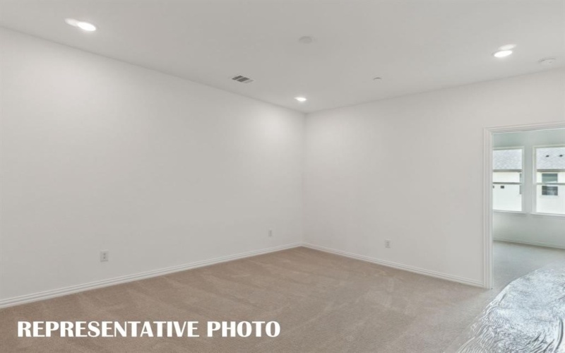 15673 Palmwood Road, Frisco, TX 75033, 3 Bedrooms Bedrooms, ,2 BathroomsBathrooms,Residential,For Sale,15673 Palmwood Road,20925072