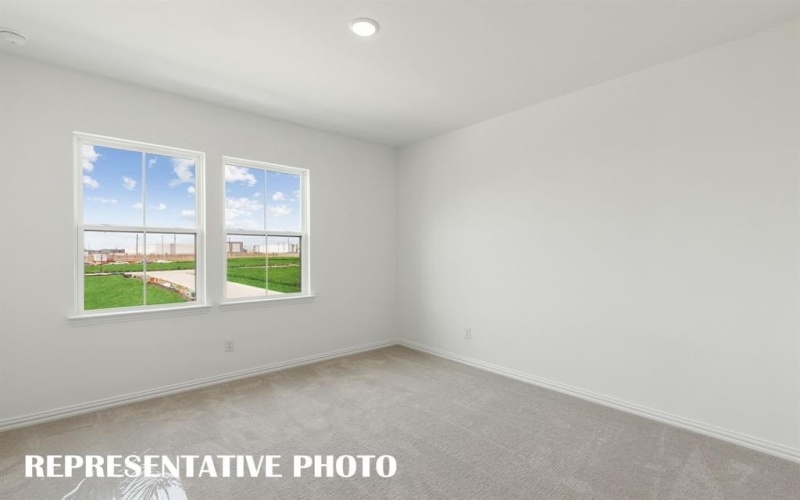 15673 Palmwood Road, Frisco, TX 75033, 3 Bedrooms Bedrooms, ,2 BathroomsBathrooms,Residential,For Sale,15673 Palmwood Road,20925072