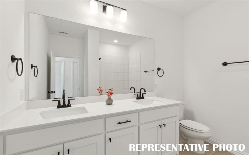 15673 Palmwood Road, Frisco, TX 75033, 3 Bedrooms Bedrooms, ,2 BathroomsBathrooms,Residential,For Sale,15673 Palmwood Road,20925072