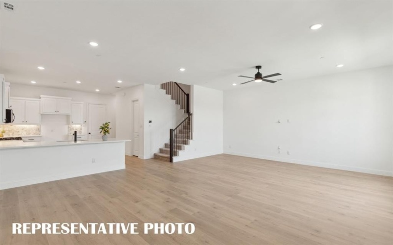 15673 Palmwood Road, Frisco, TX 75033, 3 Bedrooms Bedrooms, ,2 BathroomsBathrooms,Residential,For Sale,15673 Palmwood Road,20925072