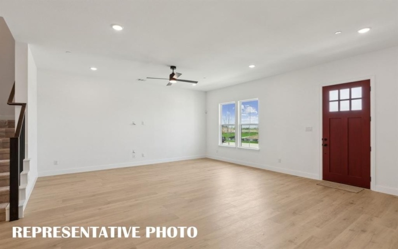 15673 Palmwood Road, Frisco, TX 75033, 3 Bedrooms Bedrooms, ,2 BathroomsBathrooms,Residential,For Sale,15673 Palmwood Road,20925072