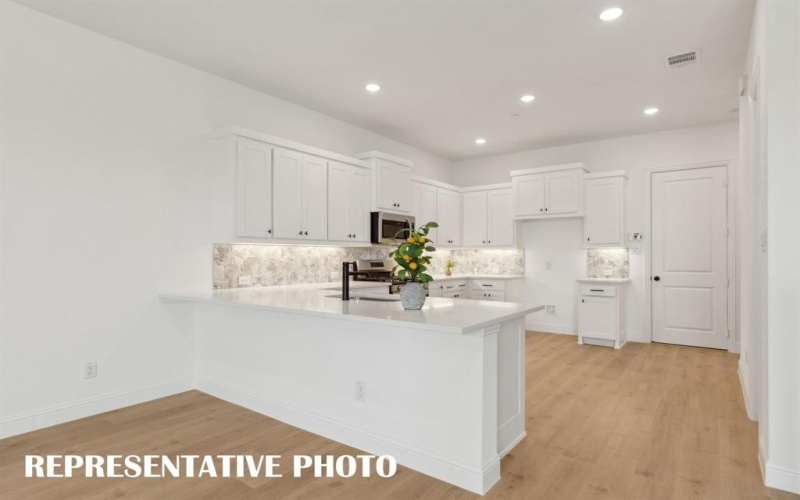 15673 Palmwood Road, Frisco, TX 75033, 3 Bedrooms Bedrooms, ,2 BathroomsBathrooms,Residential,For Sale,15673 Palmwood Road,20925072