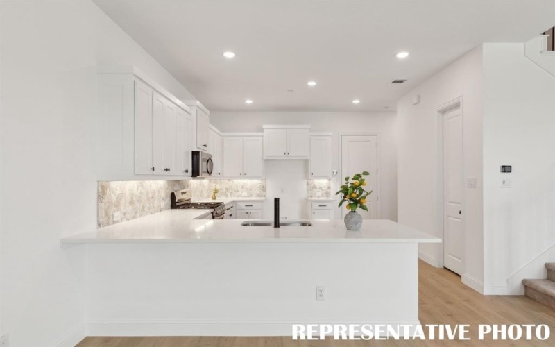 15673 Palmwood Road, Frisco, TX 75033, 3 Bedrooms Bedrooms, ,2 BathroomsBathrooms,Residential,For Sale,15673 Palmwood Road,20925072