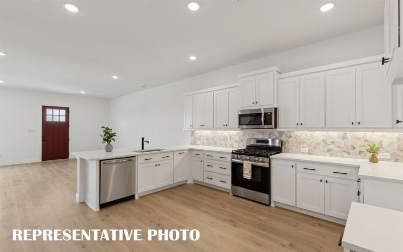 15673 Palmwood Road, Frisco, TX 75033, 3 Bedrooms Bedrooms, ,2 BathroomsBathrooms,Residential,For Sale,15673 Palmwood Road,20925072