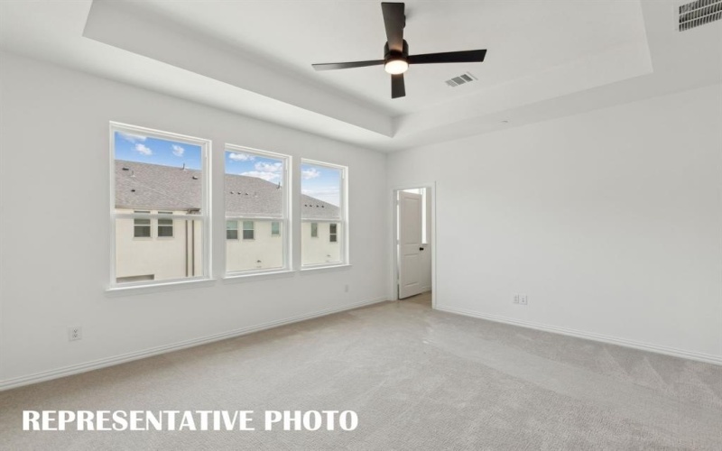15673 Palmwood Road, Frisco, TX 75033, 3 Bedrooms Bedrooms, ,2 BathroomsBathrooms,Residential,For Sale,15673 Palmwood Road,20925072