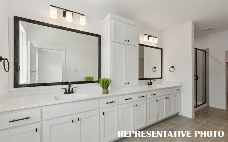 15673 Palmwood Road, Frisco, TX 75033, 3 Bedrooms Bedrooms, ,2 BathroomsBathrooms,Residential,For Sale,15673 Palmwood Road,20925072