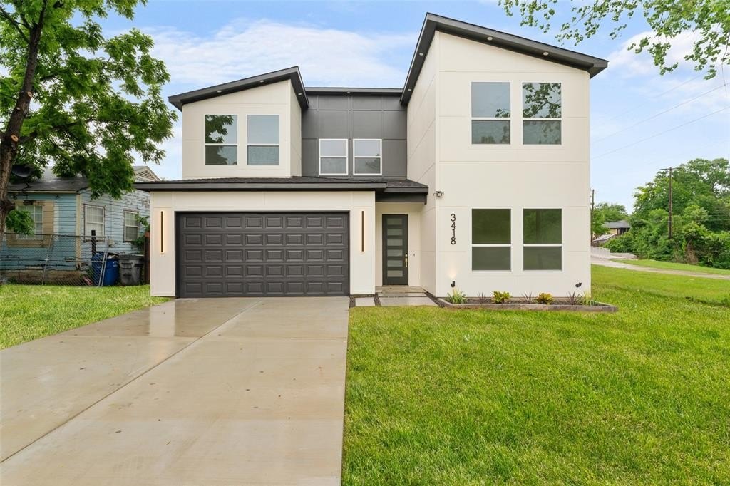 3418 Arizona Avenue, Dallas, TX 75216, 4 Bedrooms Bedrooms, ,2 BathroomsBathrooms,Residential,For Sale,3418 Arizona Avenue,20926922