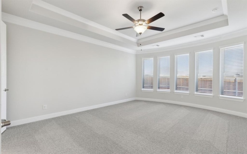 1009 Goldenrod Drive, Crowley, TX 76036, 4 Bedrooms Bedrooms, ,3 BathroomsBathrooms,Residential,For Sale,1009 Goldenrod Drive,20926933