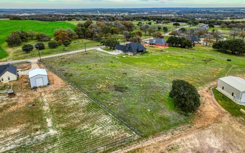 Tbd Sutton Cartwright Road, Weatherford, TX 76087, 4 Bedrooms Bedrooms, ,2 BathroomsBathrooms,Residential,For Sale,Tbd Sutton Cartwright Road,20926942