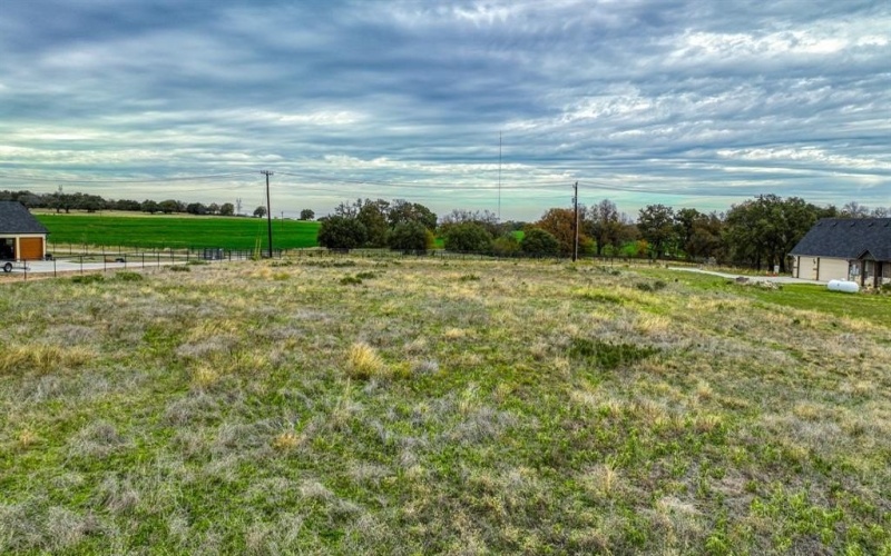 Tbd Sutton Cartwright Road, Weatherford, TX 76087, 4 Bedrooms Bedrooms, ,2 BathroomsBathrooms,Residential,For Sale,Tbd Sutton Cartwright Road,20926942