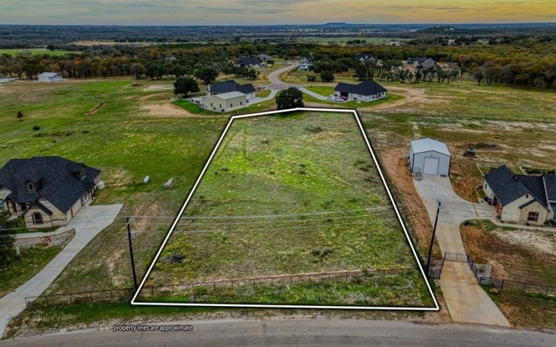 Tbd Sutton Cartwright Road, Weatherford, TX 76087, 4 Bedrooms Bedrooms, ,2 BathroomsBathrooms,Residential,For Sale,Tbd Sutton Cartwright Road,20926942