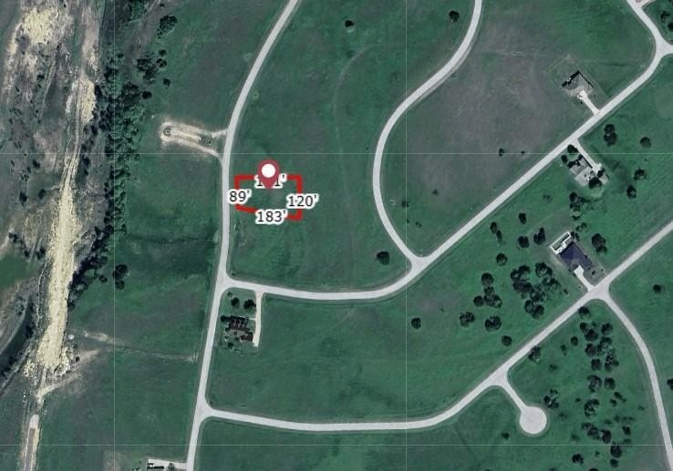 7421 Muirfield Drive, Cleburne, TX 76033, 4 Habitaciones Habitaciones , ,3 BañosBaños,Residential,En Venta,7421 Muirfield Drive,20925155