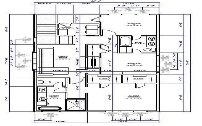 7401 Saint Augustine Drive, Cleburne, TX 76033, 3 Bedrooms Bedrooms, ,3 BathroomsBathrooms,Residential,For Sale,7401 Saint Augustine Drive,20925170