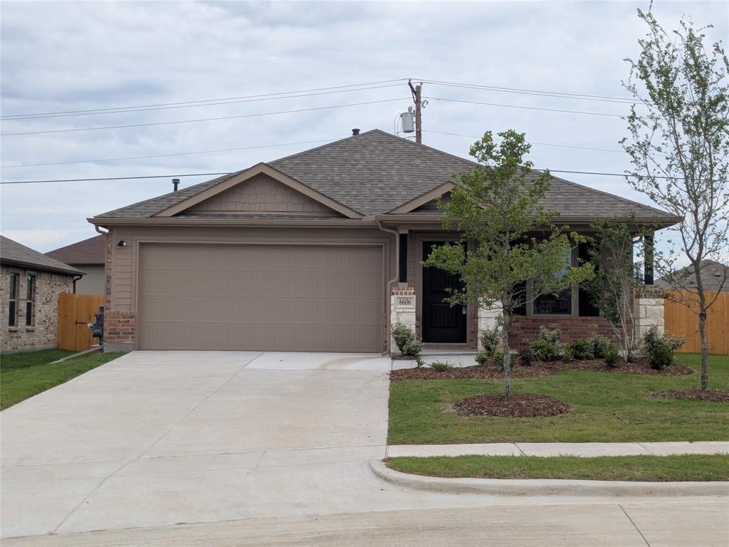 6606 Pattison Lane, Greenville, TX 75402, 3 Bedrooms Bedrooms, ,2 BathroomsBathrooms,Residential Lease,For Rent,6606 Pattison Lane,20925245