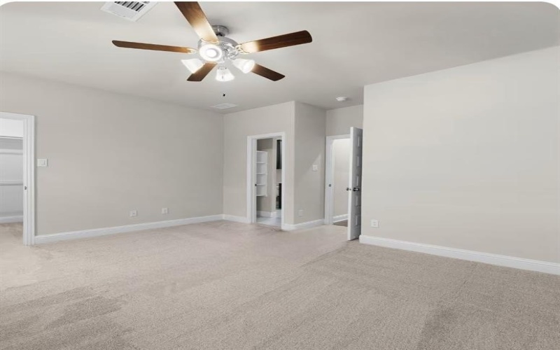 6606 Pattison Lane, Greenville, TX 75402, 3 Bedrooms Bedrooms, ,2 BathroomsBathrooms,Residential Lease,For Rent,6606 Pattison Lane,20925245