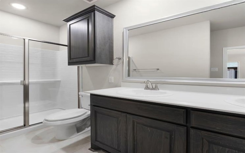6606 Pattison Lane, Greenville, TX 75402, 3 Bedrooms Bedrooms, ,2 BathroomsBathrooms,Residential Lease,For Rent,6606 Pattison Lane,20925245