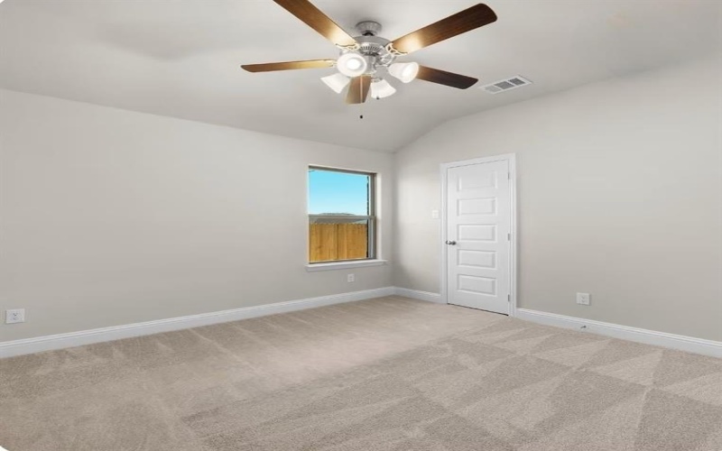 6606 Pattison Lane, Greenville, TX 75402, 3 Bedrooms Bedrooms, ,2 BathroomsBathrooms,Residential Lease,For Rent,6606 Pattison Lane,20925245