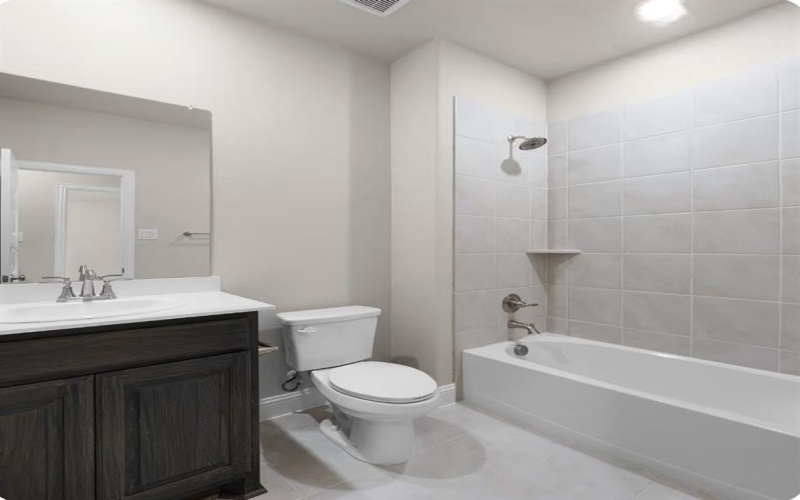 6606 Pattison Lane, Greenville, TX 75402, 3 Bedrooms Bedrooms, ,2 BathroomsBathrooms,Residential Lease,For Rent,6606 Pattison Lane,20925245