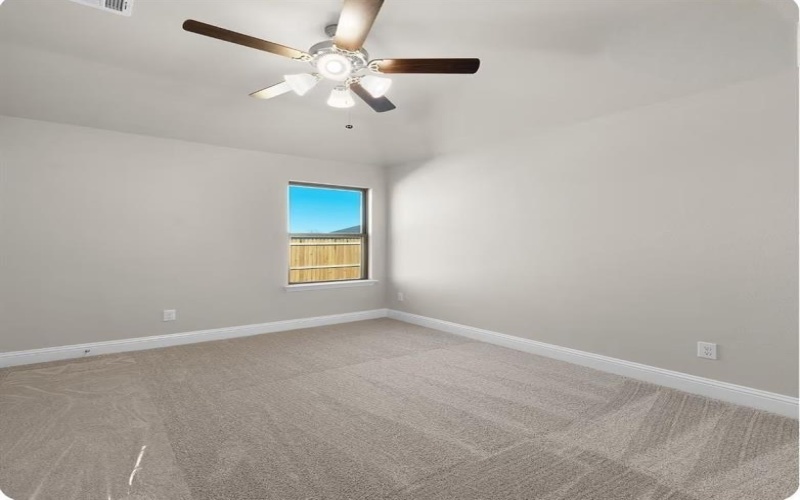 6606 Pattison Lane, Greenville, TX 75402, 3 Bedrooms Bedrooms, ,2 BathroomsBathrooms,Residential Lease,For Rent,6606 Pattison Lane,20925245