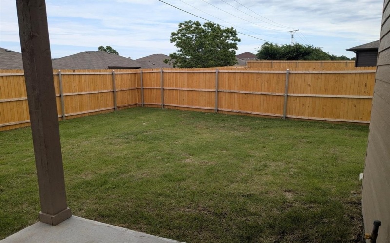 6606 Pattison Lane, Greenville, TX 75402, 3 Bedrooms Bedrooms, ,2 BathroomsBathrooms,Residential Lease,For Rent,6606 Pattison Lane,20925245