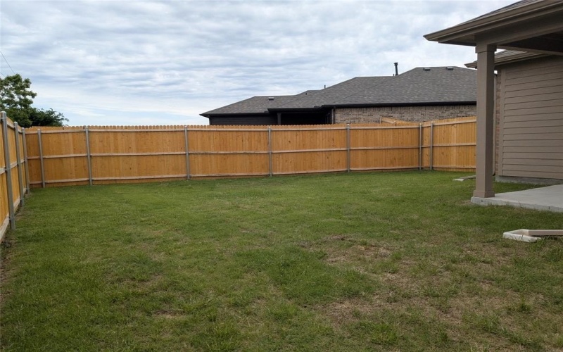 6606 Pattison Lane, Greenville, TX 75402, 3 Bedrooms Bedrooms, ,2 BathroomsBathrooms,Residential Lease,For Rent,6606 Pattison Lane,20925245