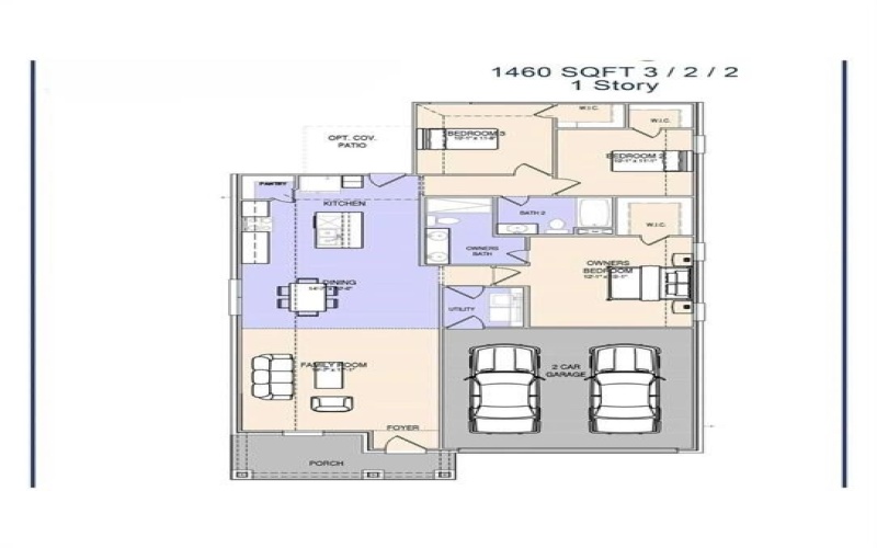 6606 Pattison Lane, Greenville, TX 75402, 3 Bedrooms Bedrooms, ,2 BathroomsBathrooms,Residential Lease,For Rent,6606 Pattison Lane,20925245